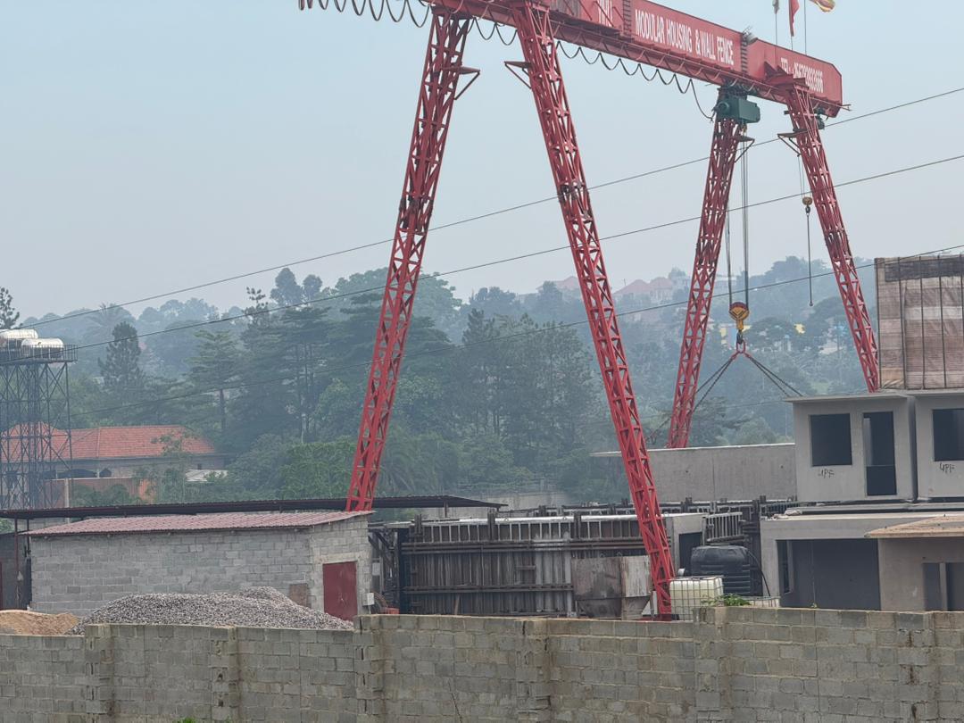 Insulated & Efficient